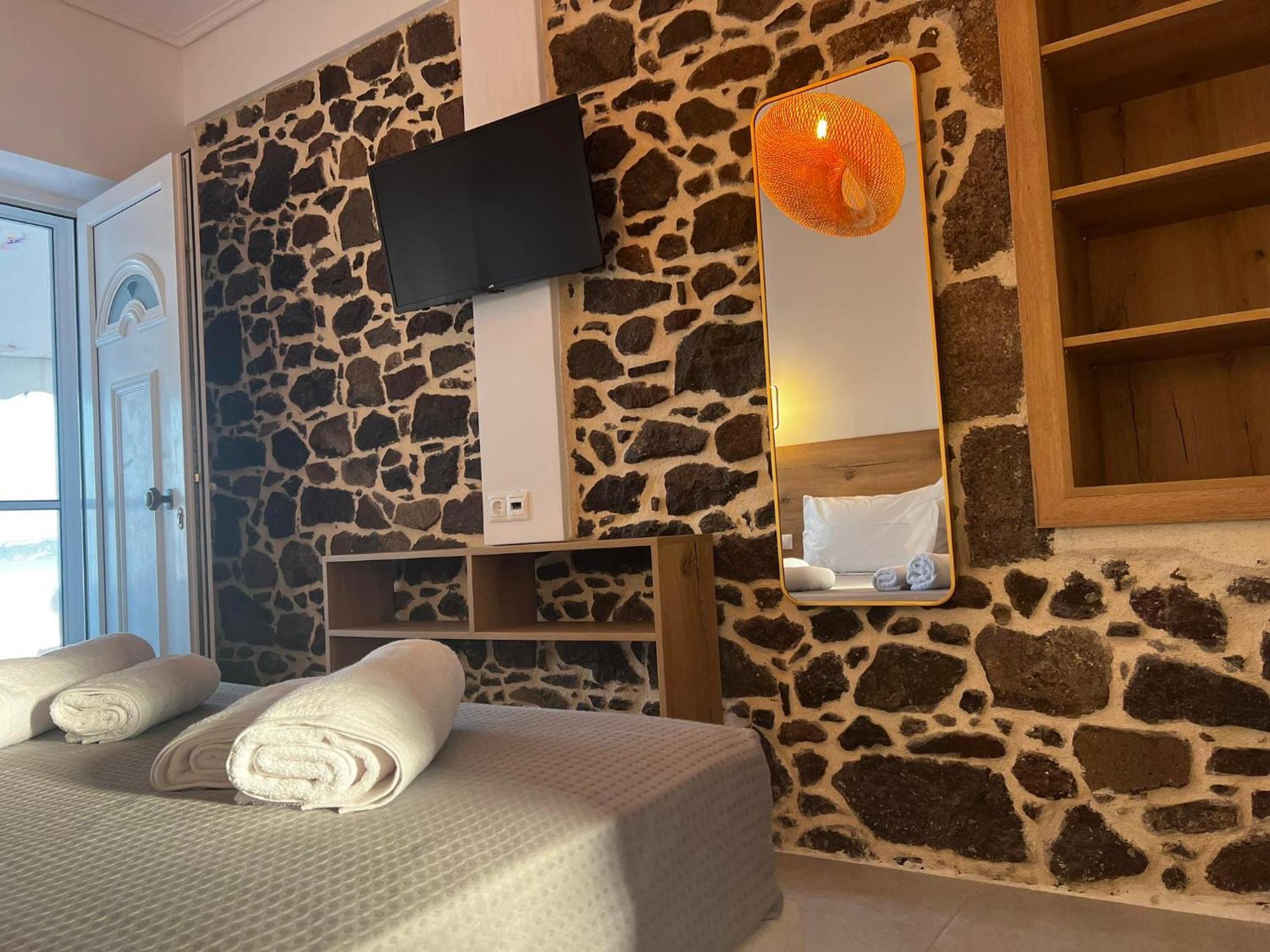 Apartment Eleni