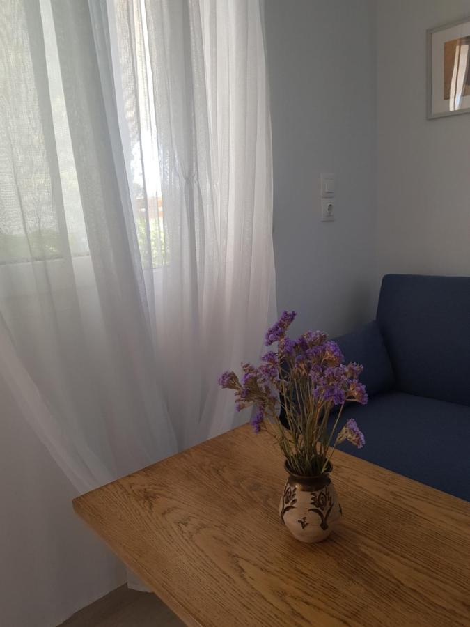 Apartment Eleni