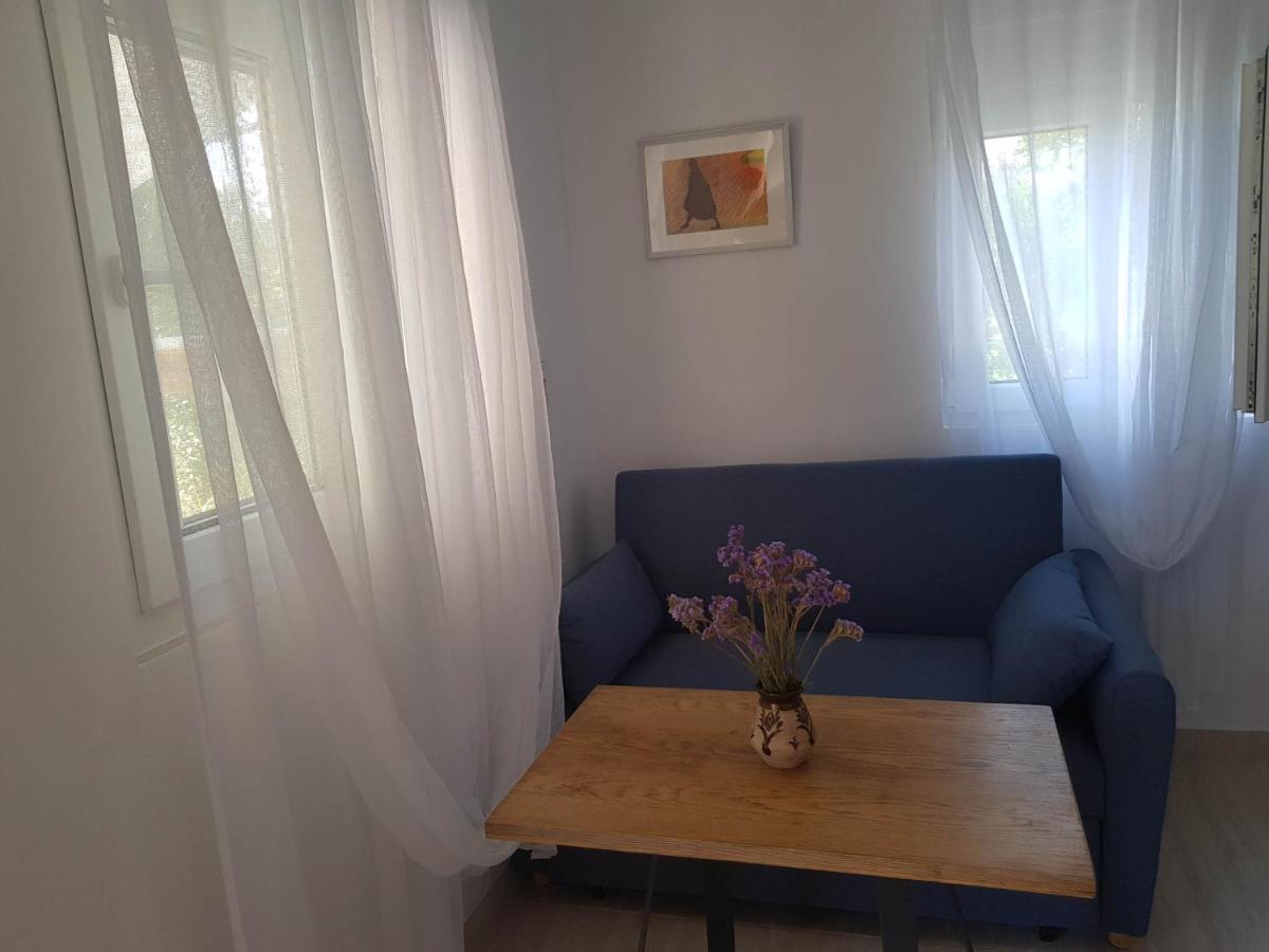Apartment Eleni