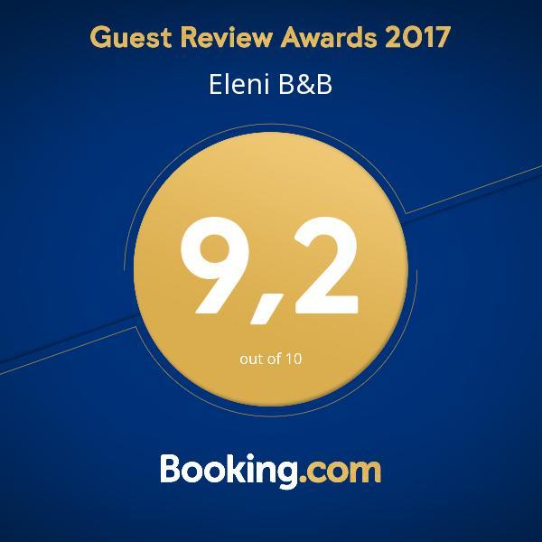 Eleni *